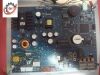 TAYLOR WHARTON 5140-1173 Complete Oem Main Controller Board Asy Tested 