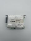 SIEMENS 7007391 Board cpl. Rad Room