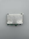 SIEMENS 7007391 Board cpl. Rad Room