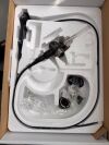 OLYMPUS BF260 Bronchoscope