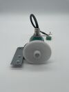 SIEMENS 7414407 Absolute encoder Rad Room