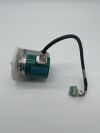 SIEMENS 7414407 Absolute encoder Rad Room
