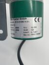SIEMENS 7414407 Absolute encoder Rad Room