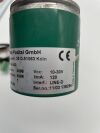 SIEMENS 7414423 Absolute encoder X-Ray Accessories