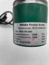 SIEMENS 7414423 Absolute encoder X-Ray Accessories
