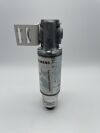 SIEMENS 5551283 HORIZONTAL DRIVE CT Scanner