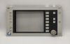 CITRON GMBH IRT1014-V3.2 Panel Ventilator