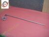 TAYLOR WHARTON 5140-1188 Complete Temperature SS Sensor Tube Tested 