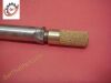TAYLOR WHARTON 5140-1188 Complete Temperature SS Sensor Tube Tested 