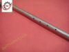 TAYLOR WHARTON 5140-1188 Complete Temperature SS Sensor Tube Tested 