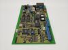 DRAEGER 8036641 GRAFIKCONTROLLER Ventilator
