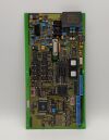 DRAEGER 8036641 GRAFIKCONTROLLER Ventilator