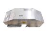NEUROLOGICA 40-00004-000 X3580 XRB140P1000X3580 X-Ray Tube CT Mobile