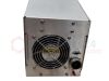 NEUROLOGICA 40-00004-000 X3580 XRB140P1000X3580 X-Ray Tube CT Mobile