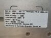 NEUROLOGICA 40-00004-000 X3580 XRB140P1000X3580 X-Ray Tube CT Mobile