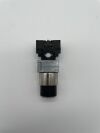 SIEMENS 3145935 SWITCH Rad Room