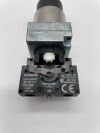 SIEMENS 3145935 SWITCH Rad Room