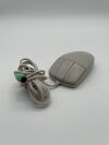 SIEMENS 3063781 Mouse. 3 button CT Scanner