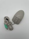 SIEMENS 3063781 Mouse. 3 button CT Scanner