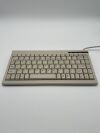 SIEMENS 3083763 Keyboard KB PC PS/2 US Rad Room