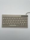 SIEMENS 3083763 Keyboard KB PC PS/2 US Rad Room