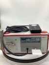RICHARD WOLF 6554 Recto Pump Pump Suction