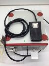 RICHARD WOLF 6554 Recto Pump Pump Suction
