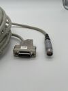 SIEMENS 7538858 CAN cable Rad Room