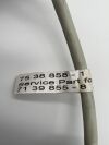 SIEMENS 7538858 CAN cable Rad Room