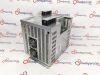 TOSHIBA BSX77-4821B NCR-SAC1A2A-113 AC Servo Drive CT Scanner