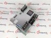 TOSHIBA BSX77-4821B NCR-SAC1A2A-113 AC Servo Drive CT Scanner