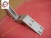 TAYLOR WHARTON R17K-9C52 Genuine Oem Lid Top Cover Hinge Assembly Kit 