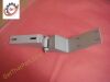 TAYLOR WHARTON R17K-9C52 Genuine Oem Lid Top Cover Hinge Assembly Kit 
