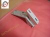 TAYLOR WHARTON R17K-9C52 Genuine Oem Lid Top Cover Hinge Assembly Kit 
