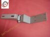 TAYLOR WHARTON R17K-9C52 Genuine Oem Lid Top Cover Hinge Assembly Kit 