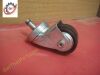 TAYLOR WHARTON 7300-9020  Genuine Oem Caster Roller Wheel Assy Tested 