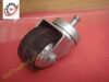 TAYLOR WHARTON 7300-9020  Genuine Oem Caster Roller Wheel Assy Tested 