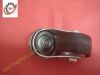TAYLOR WHARTON 7300-9020  Genuine Oem Caster Roller Wheel Assy Tested 