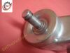 TAYLOR WHARTON 7300-9020  Genuine Oem Caster Roller Wheel Assy Tested 