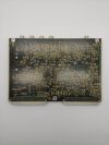 SIEMENS 1599898 D8 E4 BOARD  Cath Lab