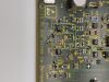 SIEMENS 1599898 D8 E4 BOARD  Cath Lab