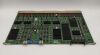 SIEMENS 50122-0001B VIDEO OUTPUT III BOARD X-Ray Accessories