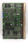 SIEMENS 50122-0001B VIDEO OUTPUT III BOARD X-Ray Accessories