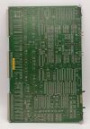 SIEMENS 50122-0001B VIDEO OUTPUT III BOARD X-Ray Accessories