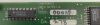SIEMENS 50122-0001B VIDEO OUTPUT III BOARD X-Ray Accessories