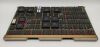 SIEMENS 50051-0004 VIDEO OUTPUT III BOARD Cath Angio Lab