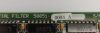 SIEMENS 50051-0004 VIDEO OUTPUT III BOARD Cath Angio Lab