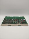 SIEMENS 50005-0011A SYNC IO BOARD X-Ray Accessories