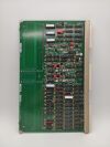 SIEMENS 50005-0011A SYNC IO BOARD X-Ray Accessories