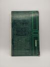 SIEMENS 50005-0011A SYNC IO BOARD X-Ray Accessories